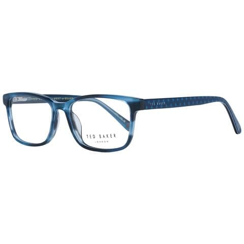 Ted Baker Mod. Tbb970 47652 - Foto 1