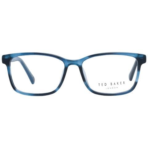 Ted Baker Mod. Tbb970 47652 - Foto 2