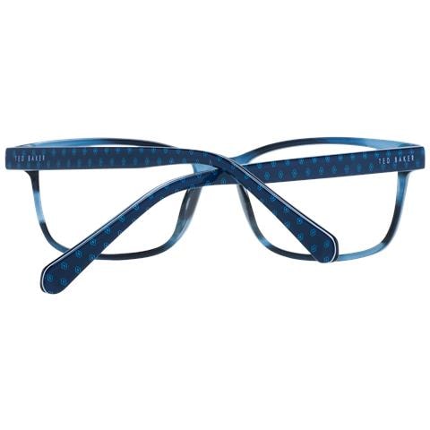Ted Baker Mod. Tbb970 47652 - Foto 3
