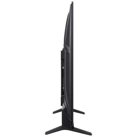 TV QLED Ultra HD 4K 65" 65E79NQ Smart TV VIDAA - Foto 4