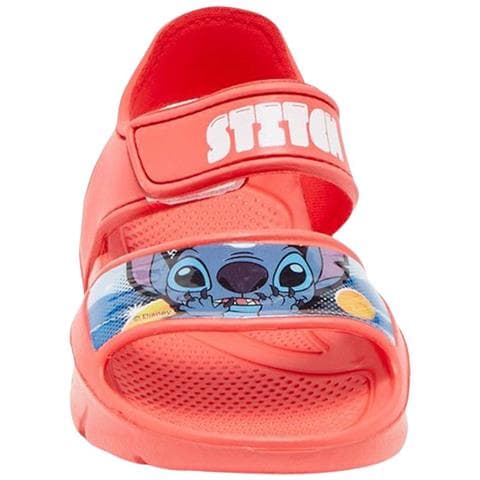 Sandali Lilo e Stitch lil15086 s1-28 Ragazzo - Foto 2