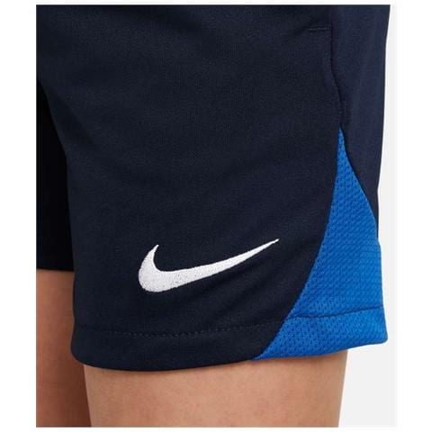 Completo Da Calcio Dri-Fit Academy Pro Dh9484-451 Bambino Taglia Xl Colore Blu Royal - Foto 2