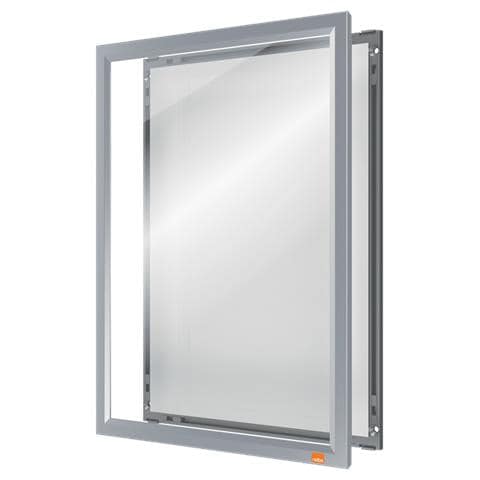 Impression Pro A4 250 x 340 mm Rettangolo Bianco - Foto 1