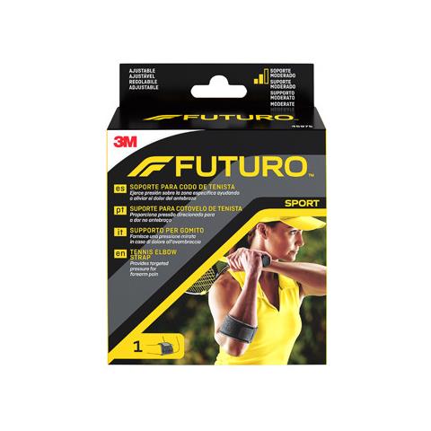 Futuro Gomit Sport - Foto 1