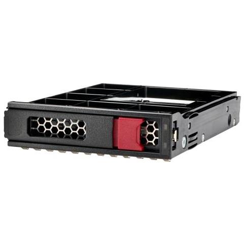 e 862134-001 Disco Rigido Interno 3.5"" 6 Tb Sata - Foto 1