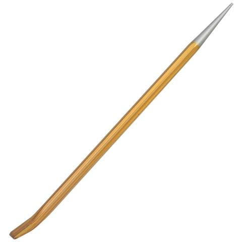 Montiereisen, 600mm (129.2219) - Foto 1