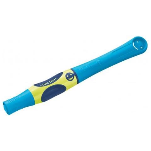 Griffix Penna Stick A Sfera Blu 1 Pz - Foto 3