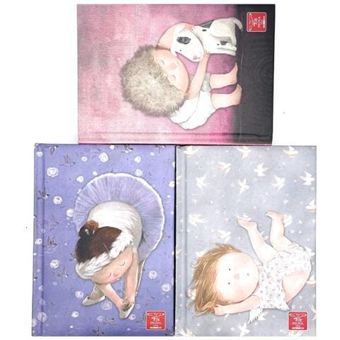 Diario   Happiness 12 Mesi - Foto 1