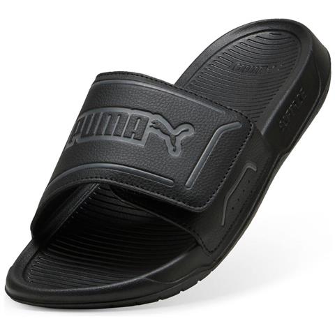 Royalcat Comfort 2 40033801, Unisex, Nero, 39 - Foto 1