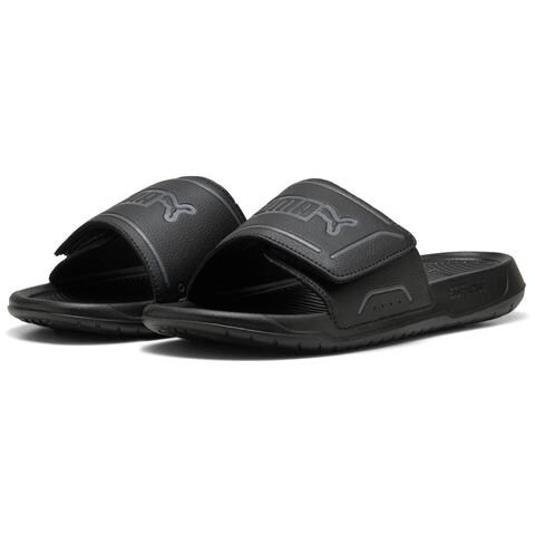 Royalcat Comfort 2 40033801, Unisex, Nero, 39 - Foto 6
