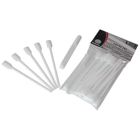 AOC-303 kit per la pulizia Tastiere Kit di pulizia dell'apparecchiatura - Foto 2