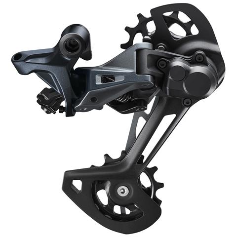 Cambio 12v. Slx Rd-m7120-sgs Per Doppia - Foto 1