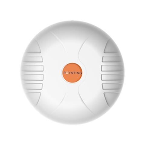 AIR-ANT2544V4M-RS= Cisco AIR-ANT2544V4M-RS= antenna di rete Antenna omnidirezion