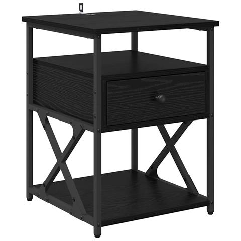 con cassetto - Foto 1