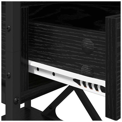 con cassetto - Foto 9