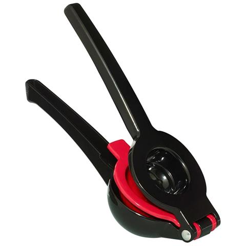 Squeezy - Spremiagrumi Lime And Lemon - Foto 1