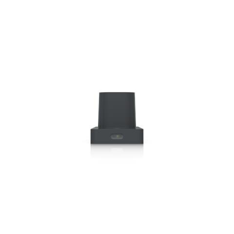 G3 Reader Pro Terminale di riconoscimento facciale Nero - Foto 2