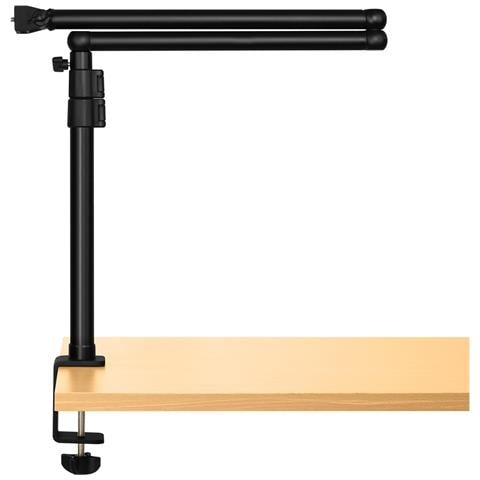 MOUNT LIFT Supporto per microfono da scrivania - Foto 1