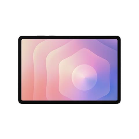 Galaxy Tab SM-X736B 5G LTE-TDD & LTE-FDD 256 GB 27,9 cm (11") 12 GB Wi-Fi 6 (802.11ax) Argento - Foto 1