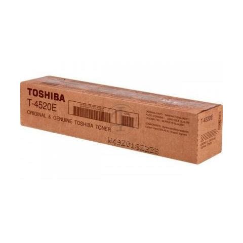 6AJ00000036 Toner Originale Nero per PRO 907/1357 Capacità 21000 Pagine - Foto 1