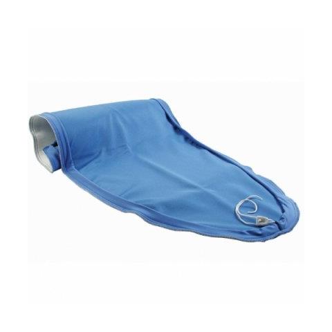 Telo stiro professionale industriale - Foto 2