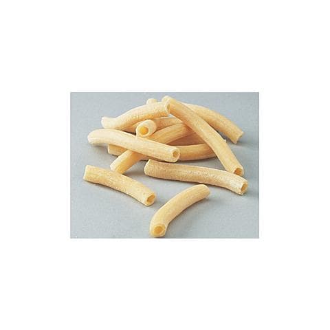 A910/3 Trafila Maccheroni lisci - Foto 2