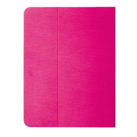 Custodia Aeroo con Supporto per Tablet da 10" - Rosa - Foto 6