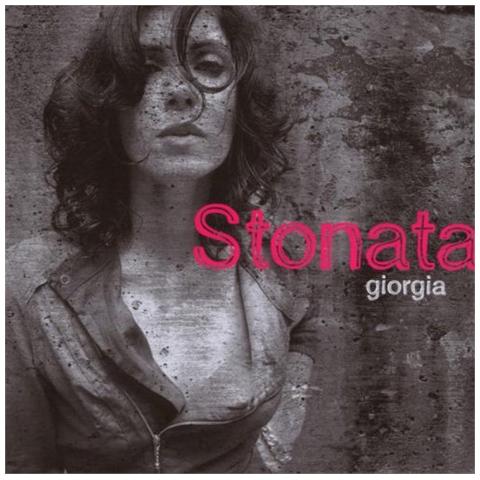 Giorgia - Stonata - Foto 1