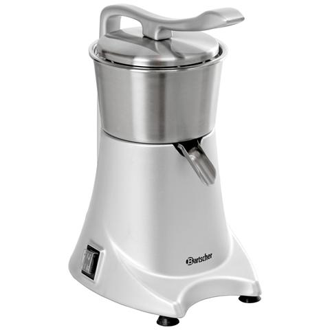 Bartscher 150146 Spremi agrumi elettrico CS1