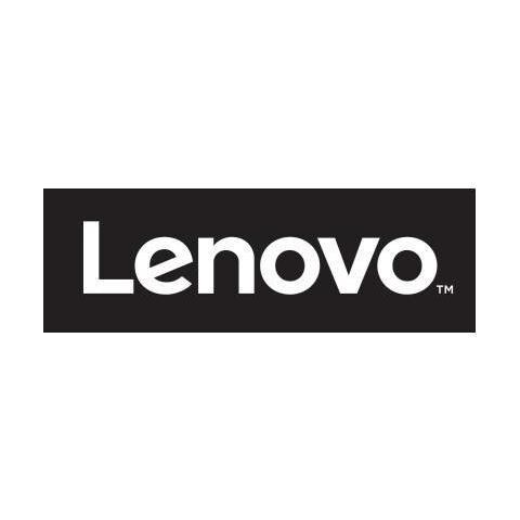 System X3550 M5 Pcie Riser 1 (1 - Foto 1