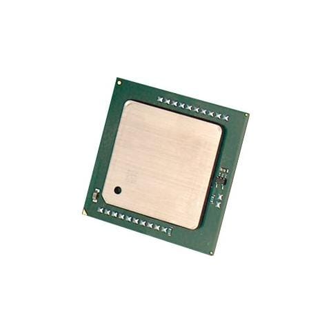 E Dl360 Gen9 E5-2650v4 Kit - Foto 1