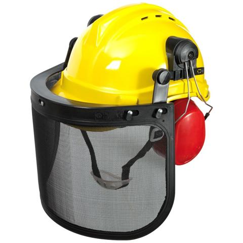 Avvolgitutto In Plastica Metallo Avvolgitubo Cavi Prolunga Giardinaggio Preejv - Foto 2