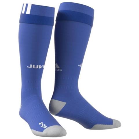 Calzettoni Juve Away 16/17 Blu 43-45 - Foto 2