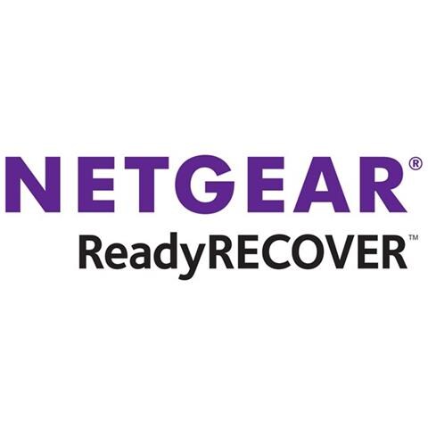 ReadyRECOVER - Licenza - 1 server fisico - Win - Foto 1