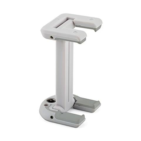 Montaggio GripTight One per Smartphone Colore Bianco - Foto 1