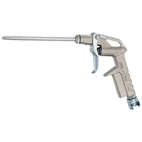 Pistola Soffiaggio 25/b2-e Canna Lunga - Foto 1