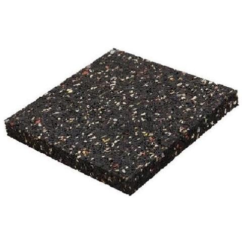 Set Cuscinetti di Appoggio 20 pz per Pavimento 6987000 - Foto 1