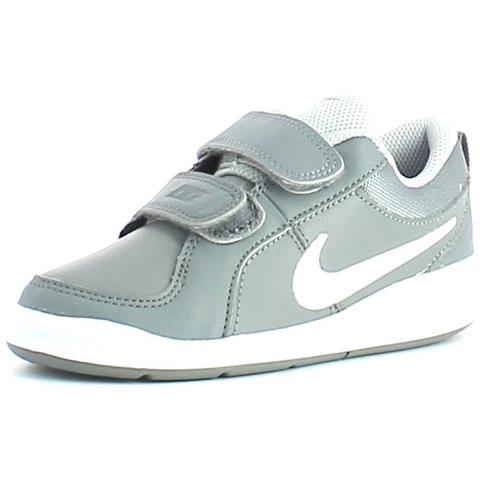 scarpe da ginnastica bimbo nike 35 scarpe da ginnastica bimbo nike 35