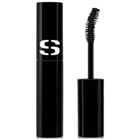 So Curl Mascara 01-deep Black 10 Ml - Foto 2