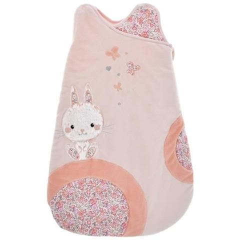 Dormire Domiva 2200550 - Foto 1