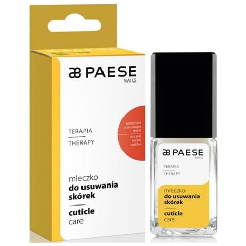 Paese Nail Care Cuticle Care - Foto 1