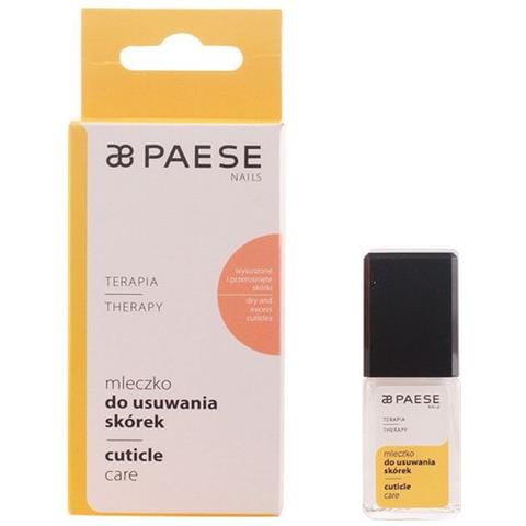Paese Nail Care Cuticle Care - Foto 2