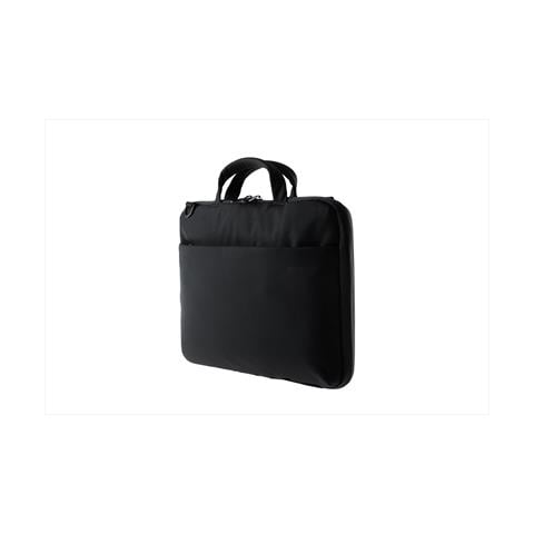 Borsa Slim per Notebook Fino a 14" Colore Nero - Foto 2