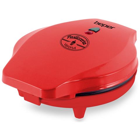 Waffle Maker A Cuore - Foto 1