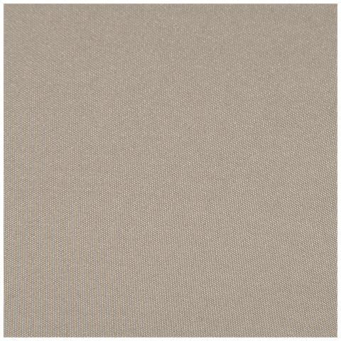 Ombrellone Da Giardino Color Mocca 270 Cm Varese - Foto 35