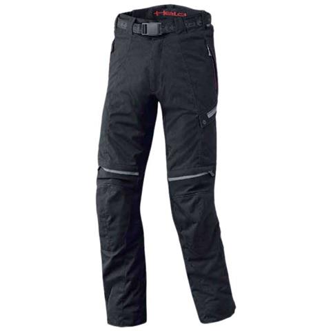 Pantaloni Held Murdock Abbigliamento Donna M - Foto 1