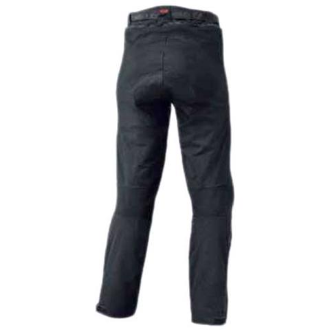 Pantaloni Held Murdock Abbigliamento Donna M - Foto 2