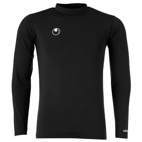 Intimo Uhlsport Distinction Colors Baselayer Abbigliamento Uomo L - Foto 1