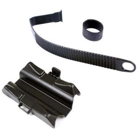 Ricambi Wheel Holder 50747 Freeride 575/532 Trasporto One Size - Foto 1