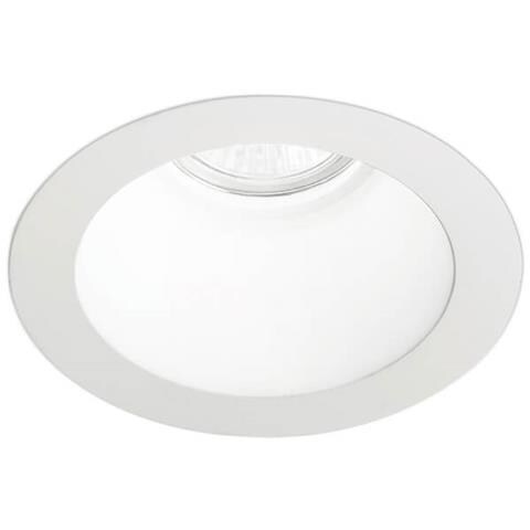 Lampada Da Soffitto 50w Gu10 - Foto 1